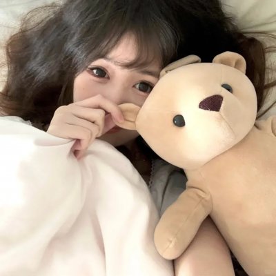 自由小团体