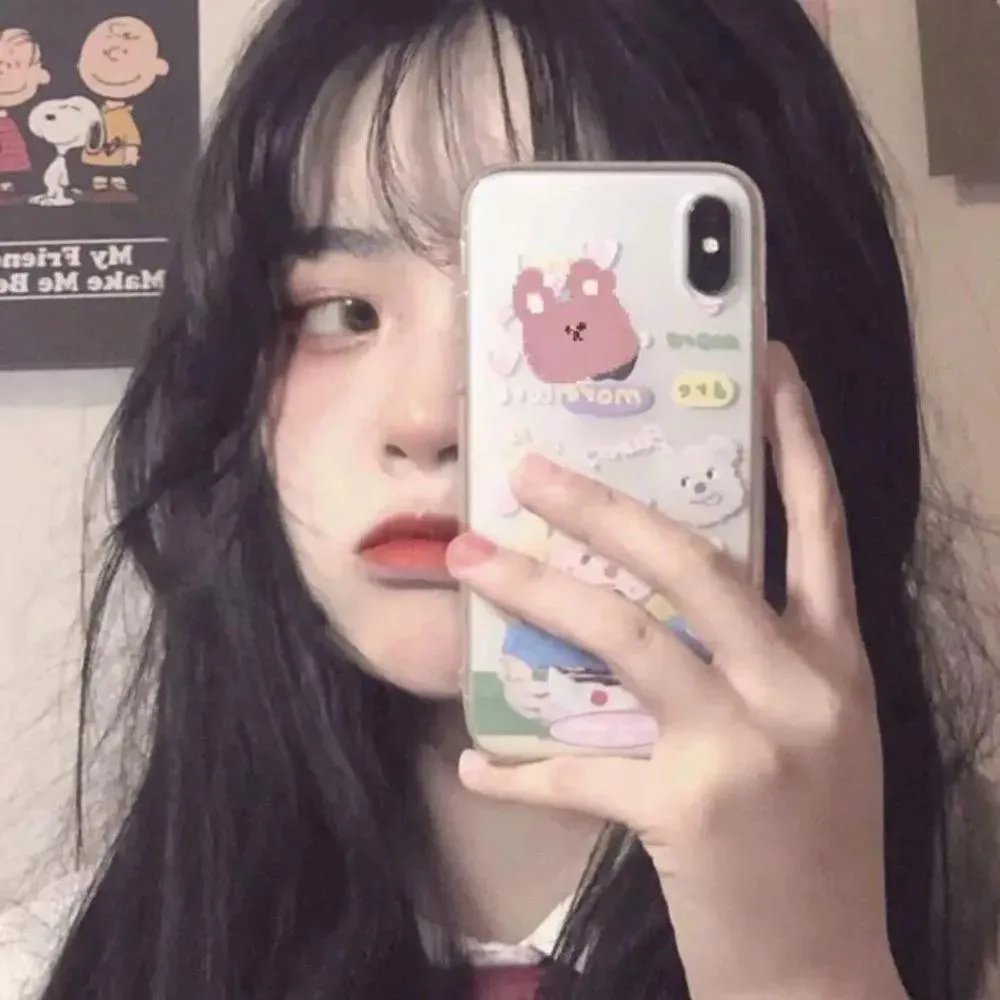 恐龙之王