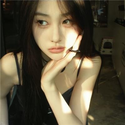 死亡之谜