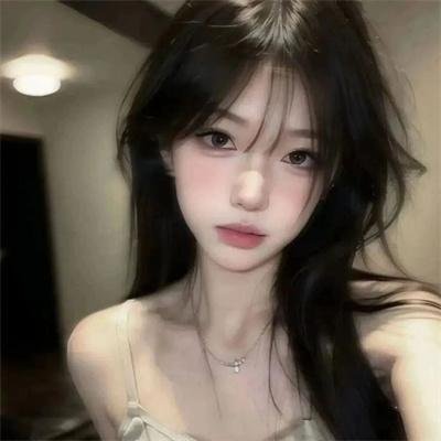 艾蜜丽的五件事