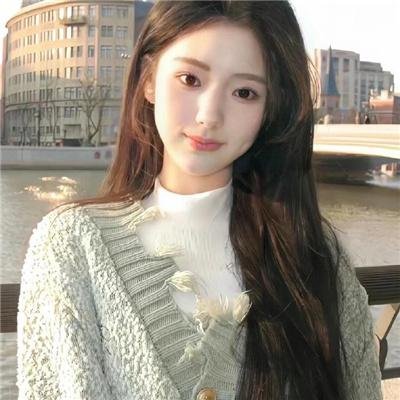 火星罗宾森