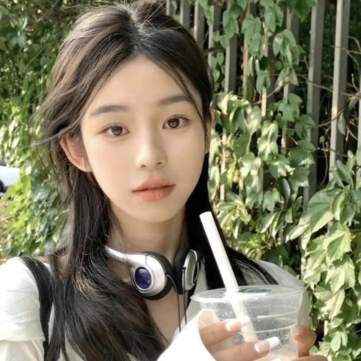 无罪的辩护